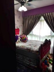Blk 614A Edgefield Plains (Punggol), HDB 4 Rooms #144485922